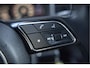 Audi A1 Sportback 35 TFSI S Line edition one S-Line | Bang & Olufsen | Stoelverwarming | Cruise Control | Ambiance Verlichting | Navigatie | Parkeersensoren | Apple Carplay | Climate Control | B&O | LED