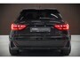 Audi A1 Sportback 35 TFSI S Line edition one S-Line | Bang & Olufsen | Stoelverwarming | Cruise Control | Ambiance Verlichting | Navigatie | Parkeersensoren | Apple Carplay | Climate Control | B&O | LED