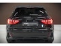Audi A1 Sportback 35 TFSI S Line edition one S-Line | Bang & Olufsen | Stoelverwarming | Cruise Control | Ambiance Verlichting | Navigatie | Parkeersensoren | Apple Carplay | Climate Control | B&O | LED