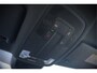 Audi A1 Sportback 35 TFSI S Line edition one S-Line | Bang & Olufsen | Stoelverwarming | Cruise Control | Ambiance Verlichting | Navigatie | Parkeersensoren | Apple Carplay | Climate Control | B&O | LED