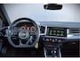 Audi A1 Sportback 35 TFSI S Line edition one S-Line | Bang & Olufsen | Stoelverwarming | Cruise Control | Ambiance Verlichting | Navigatie | Parkeersensoren | Apple Carplay | Climate Control | B&O | LED