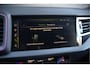 Audi A1 Sportback 35 TFSI S Line edition one S-Line | Bang & Olufsen | Stoelverwarming | Cruise Control | Ambiance Verlichting | Navigatie | Parkeersensoren | Apple Carplay | Climate Control | B&O | LED