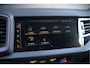 Audi A1 Sportback 35 TFSI S Line edition one S-Line | Bang & Olufsen | Stoelverwarming | Cruise Control | Ambiance Verlichting | Navigatie | Parkeersensoren | Apple Carplay | Climate Control | B&O | LED