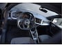 Audi A1 Sportback 35 TFSI S Line edition one S-Line | Bang & Olufsen | Stoelverwarming | Cruise Control | Ambiance Verlichting | Navigatie | Parkeersensoren | Apple Carplay | Climate Control | B&O | LED