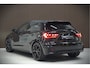 Audi A1 Sportback 35 TFSI S Line edition one S-Line | Bang & Olufsen | Stoelverwarming | Cruise Control | Ambiance Verlichting | Navigatie | Parkeersensoren | Apple Carplay | Climate Control | B&O | LED