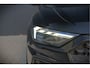 Audi A1 Sportback 35 TFSI S Line edition one S-Line | Bang & Olufsen | Stoelverwarming | Cruise Control | Ambiance Verlichting | Navigatie | Parkeersensoren | Apple Carplay | Climate Control | B&O | LED