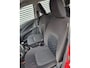 Suzuki Celerio 1.0 Comfort