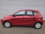 Suzuki Celerio 1.0 Comfort