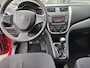 Suzuki Celerio 1.0 Comfort