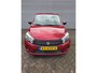 Suzuki Celerio 1.0 Comfort