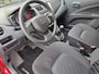 Suzuki Celerio 1.0 Comfort