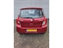Suzuki Celerio 1.0 Comfort