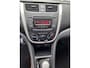 Suzuki Celerio 1.0 Comfort