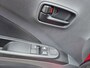 Suzuki Celerio 1.0 Comfort
