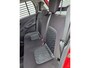 Suzuki Celerio 1.0 Comfort