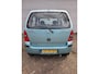 Suzuki Wagon R+ 1.0 Trend