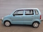 Suzuki Wagon R+ 1.0 Trend