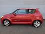 Suzuki Swift 1.3 Bandit