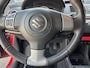 Suzuki Swift 1.3 Bandit