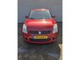 Suzuki Swift 1.3 Bandit