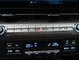 Hyundai Kona 1.6 GDI HEV Premium Sky | Stoel/Stuurverwarming | 360 Camera | Navigatie | Apple Carplay/Android Auto | Navigatie | Adaptieve Cruise Control