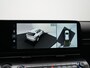 Hyundai Kona 1.6 GDI HEV Premium Sky | Stoel/Stuurverwarming | 360 Camera | Navigatie | Apple Carplay/Android Auto | Navigatie | Adaptieve Cruise Control