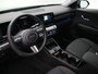 Hyundai Kona 1.6 GDI HEV Premium Sky | Stoel/Stuurverwarming | 360 Camera | Navigatie | Apple Carplay/Android Auto | Navigatie | Adaptieve Cruise Control