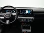 Hyundai Kona 1.6 GDI HEV Premium Sky | Stoel/Stuurverwarming | 360 Camera | Navigatie | Apple Carplay/Android Auto | Navigatie | Adaptieve Cruise Control