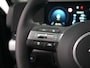 Hyundai Kona 1.6 GDI HEV Premium Sky | Stoel/Stuurverwarming | 360 Camera | Navigatie | Apple Carplay/Android Auto | Navigatie | Adaptieve Cruise Control