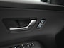 Hyundai Kona 1.6 GDI HEV Premium Sky | Stoel/Stuurverwarming | 360 Camera | Navigatie | Apple Carplay/Android Auto | Navigatie | Adaptieve Cruise Control