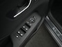 Hyundai Kona 1.6 GDI HEV Premium Sky | Stoel/Stuurverwarming | 360 Camera | Navigatie | Apple Carplay/Android Auto | Navigatie | Adaptieve Cruise Control