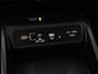 Hyundai Kona 1.6 GDI HEV Premium Sky | Stoel/Stuurverwarming | 360 Camera | Navigatie | Apple Carplay/Android Auto | Navigatie | Adaptieve Cruise Control