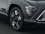 Hyundai Kona 1.6 GDI HEV Premium Sky | Stoel/Stuurverwarming | 360 Camera | Navigatie | Apple Carplay/Android Auto | Navigatie | Adaptieve Cruise Control