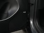 Hyundai Kona 1.6 GDI HEV Premium Sky | Stoel/Stuurverwarming | 360 Camera | Navigatie | Apple Carplay/Android Auto | Navigatie | Adaptieve Cruise Control