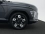 Hyundai Kona 1.6 GDI HEV Premium Sky | Stoel/Stuurverwarming | 360 Camera | Navigatie | Apple Carplay/Android Auto | Navigatie | Adaptieve Cruise Control