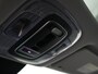 Hyundai Kona 1.6 GDI HEV Premium Sky | Stoel/Stuurverwarming | 360 Camera | Navigatie | Apple Carplay/Android Auto | Navigatie | Adaptieve Cruise Control