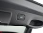 Hyundai Kona 1.6 GDI HEV Premium Sky | Stoel/Stuurverwarming | 360 Camera | Navigatie | Apple Carplay/Android Auto | Navigatie | Adaptieve Cruise Control