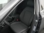 Hyundai Kona 1.6 GDI HEV Premium Sky | Stoel/Stuurverwarming | 360 Camera | Navigatie | Apple Carplay/Android Auto | Navigatie | Adaptieve Cruise Control