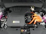 Hyundai Kona 1.6 GDI HEV Premium Sky | Stoel/Stuurverwarming | 360 Camera | Navigatie | Apple Carplay/Android Auto | Navigatie | Adaptieve Cruise Control