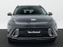 Hyundai Kona 1.6 GDI HEV Premium Sky | Stoel/Stuurverwarming | 360 Camera | Navigatie | Apple Carplay/Android Auto | Navigatie | Adaptieve Cruise Control