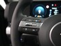 Hyundai Kona 1.6 GDI HEV Premium Sky | Stoel/Stuurverwarming | 360 Camera | Navigatie | Apple Carplay/Android Auto | Navigatie | Adaptieve Cruise Control