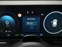 Hyundai Kona 1.6 GDI HEV Premium Sky | Stoel/Stuurverwarming | 360 Camera | Navigatie | Apple Carplay/Android Auto | Navigatie | Adaptieve Cruise Control