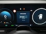 Hyundai Kona 1.6 GDI HEV Premium Sky | Stoel/Stuurverwarming | 360 Camera | Navigatie | Apple Carplay/Android Auto | Navigatie | Adaptieve Cruise Control