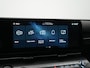Hyundai Kona 1.6 GDI HEV Premium Sky | Stoel/Stuurverwarming | 360 Camera | Navigatie | Apple Carplay/Android Auto | Navigatie | Adaptieve Cruise Control