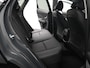 Hyundai Kona 1.6 GDI HEV Premium Sky | Stoel/Stuurverwarming | 360 Camera | Navigatie | Apple Carplay/Android Auto | Navigatie | Adaptieve Cruise Control