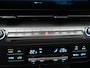 Hyundai Kona 1.6 GDI HEV Premium Sky | Stoel/Stuurverwarming | 360 Camera | Navigatie | Apple Carplay/Android Auto | Navigatie | Adaptieve Cruise Control