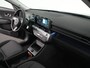 Hyundai Kona 1.6 GDI HEV Premium Sky | Stoel/Stuurverwarming | 360 Camera | Navigatie | Apple Carplay/Android Auto | Navigatie | Adaptieve Cruise Control