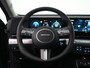 Hyundai Kona 1.6 GDI HEV Premium Sky | Stoel/Stuurverwarming | 360 Camera | Navigatie | Apple Carplay/Android Auto | Navigatie | Adaptieve Cruise Control