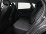 Hyundai Kona 1.6 GDI HEV Premium Sky | Stoel/Stuurverwarming | 360 Camera | Navigatie | Apple Carplay/Android Auto | Navigatie | Adaptieve Cruise Control