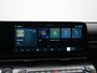 Hyundai Kona 1.6 GDI HEV Premium Sky | Stoel/Stuurverwarming | 360 Camera | Navigatie | Apple Carplay/Android Auto | Navigatie | Adaptieve Cruise Control
